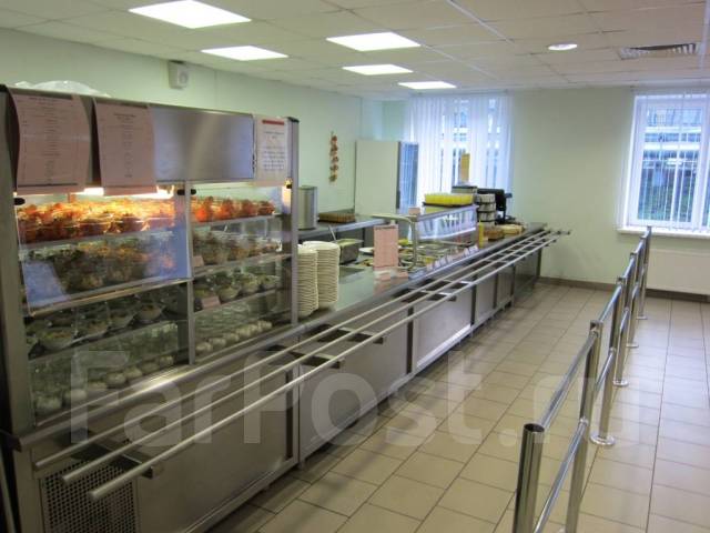 Ремонт электроплит, жарочных, пекарских шкафов, пароконвектоматов в ...