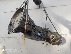  Toyota Hiace LH168/LH178/LH188 5L 35000-2F340 