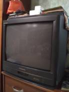 Телевизор Панасоник в Петропавловске-Камчатском Panasonic. LCD (ЖК)