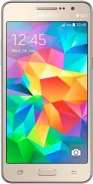 Samsung Galaxy Grand Prime. �/�, 8 ��, �������, 3G, Dual-SIM