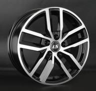 LS Wheels LS 796