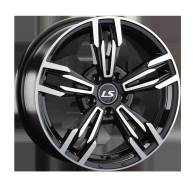 LS Wheels LS 844