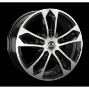 LS Wheels LS 197