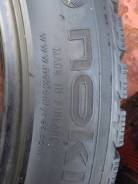 Nokian, 245/45 R17 в Курске Nokian. Зимние, без шипов, 10 %