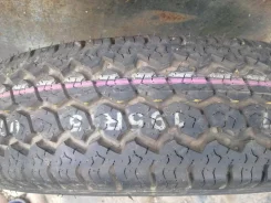 Nexen SV-820. �����������, ����� ����