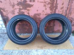 Goodyear, 235/50 R17 в Курске Goodyear. Зимние, без шипов, 10 %