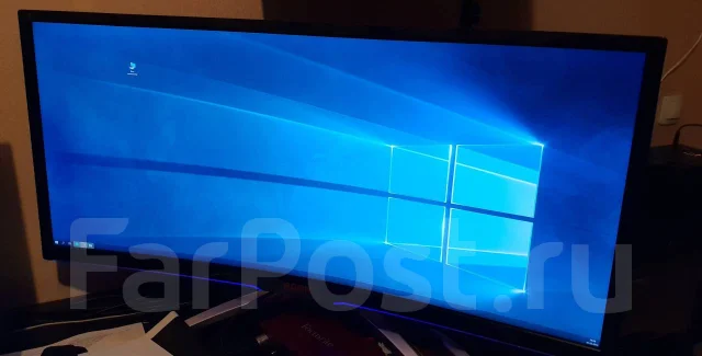 AOC. 35" ����