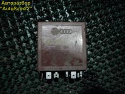Реле. Volkswagen Passat, 3B2, 3B3, 3B5, 3B6 Volkswagen Bora, 1J2, 1J6 Volkswagen Golf, 1J1, 1J5 Volkswagen Beetle, 1C1, 1C9, 1Y7, 9C1, 9G1 Audi: A6 al...