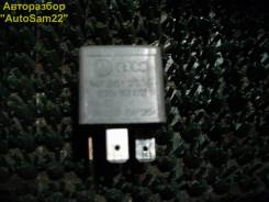Реле. Volkswagen: Caddy, Passat, Bora, Jetta, Scirocco, Sharan, Vento, Lupo, Polo, Fox, Touareg, Corrado, Eos, Transporter, LT, Phaeton, Touran, Golf...