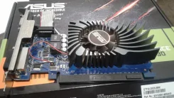 GeForce GT 730 ����