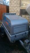 BMS. Растворонасос Worker №1 sigma, 2 400 куб. см., 150,00 м.