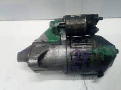 Стартер. Toyota: Corsa, Carina, Sprinter, Corona, Sera, Caldina, Corolla II, Paseo, Corolla, Tercel, Cynos, Starlet Двигатели: 2E, 3E, 3EE, 3ETE, 4EFE...