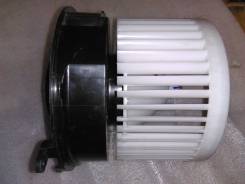 Мотор печки. Nissan X-Trail, DNT31, NT31, T31, T31N, T31P, T31R, TNT31 Nissan Serena, C25, C26N, CC25, CNC25, NC25 Nissan Sentra, B16U, B16X Nissan La...