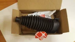 ������� ������� ����� Citroen �4 29207 ����