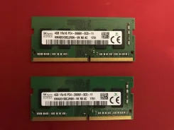 SO-DIMM DDR. ����