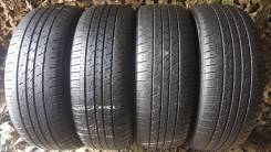 Kumho Solus KL21. Летние, 20 %, 4 шт