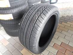 Horizon HU901. Летние, без износа, 4 шт. Под заказ