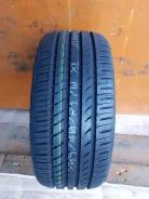 Goform GH18. ������, 2018 ���, �����