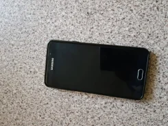 Samsung Galaxy A7 2016. �/�, 16 ��, ������, 3G, 4G LTE, Dual-SIM, NFC