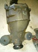Редуктор. Toyota Mark II, JZX100, JZX90, JZX90E Toyota Cresta, JZX100, JZX90 Toyota Chaser, JZX100, JZX90 Двигатель 1JZGTE