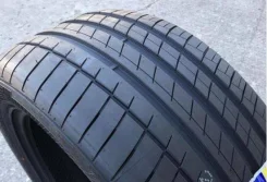 Habilead PracticalMax HP5. ������, 2018 ���, ����� ����