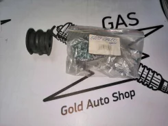 54613-CA000 ������ ������������� 54613-CA000 ����