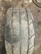Mickey Thompson ET Street Radial. ������, 2017 ���, ����� ����