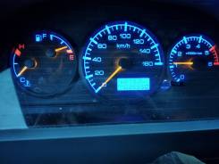 Baw. Продам грузовик категории в ! Аналог Isuzu ElF BAW!, 2 700 куб. см., 1 500 кг., 4x2