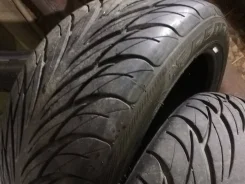 Federal 595. ������, 2018 ���, �/�, ����� 5 % ����