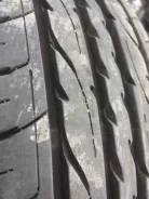 Dunlop Enasave EC203. ������, 2016 ���, �/�, ����� 5�%