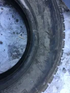 Kumho Cargomate 854. �����������, �/�, ����� 50 % ����