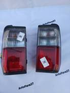 Стоп-сигнал. Nissan Vanette, SK22MN, SK22VN, SK82MN, SK82VN, SKF2MN, SKF2VN, SKP2MN, VEC120, VEGC120, VHC122 Mazda Bongo, SK22V, SK82L, SK82M, SK82T...