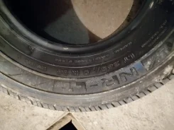 Nokian NR LT. ������, ����� ����