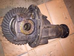 Редуктор. Toyota: Hiace, Regius Ace, ToyoAce, Dyna, Hilux Двигатели: 1KDFTV, 1RZ, 1RZE, 1TRFE, 2KDFTV, 2TRFE, 5L, 2RZ, 2RZE, 3L, 5LE, 2LT, 2RZFE, 3RZF...