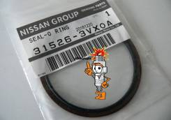 Фильтр вариатора. Nissan: Teana, X-Trail, Maxima, Altima, Serena, NV200, Murano, Juke, Rogue, Pathfinder, Sentra, Qashqai, Quest Infiniti QX60, L50, L...