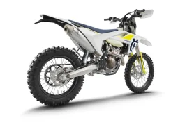 Husqvarna FE 350. 350����. ��., ��������, ���, ��� ������� ����