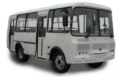 ПАЗ 32054. , 23 места, В кредит, лизинг