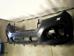   Haval H9 2803120XKV64A 