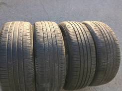 Goodyear Eagle. Летние, 20 %, 4 шт