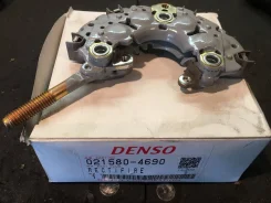 ������� ���� 1HD-FT 27060-17230, 27060-17210, 27060-17181 ����