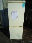 ������������. ����