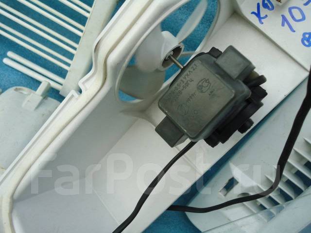 Холод: Stinol-107er; Стинол-123L; RFC 370А.008; (разобраны на з/ч. ), б ...