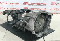 АКПП на TOYOTA LUCIDA 2TZ-FE 03-71LE FR.