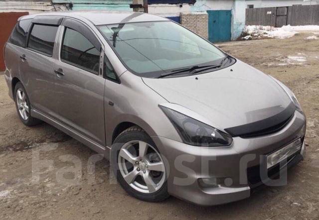 Обвесы toyota wish zne10. Реснички тойота виш zne10. Wish 10. Тойота виш 120 кузов. Накладка на капот toyota wish.