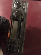 Blaupunkt ����