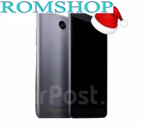 Xiaomi Redmi Note 3. �����, 32 ��, �����, 3G, 4G LTE, Dual-SIM