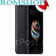 Xiaomi Redmi. , , 3G, 4G LTE, Dual-SIM 