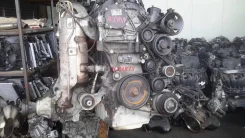 ��������� D20DTF (671950) 2.0 � Ssang Yong Actyon New Euro 5 6710101397 ����