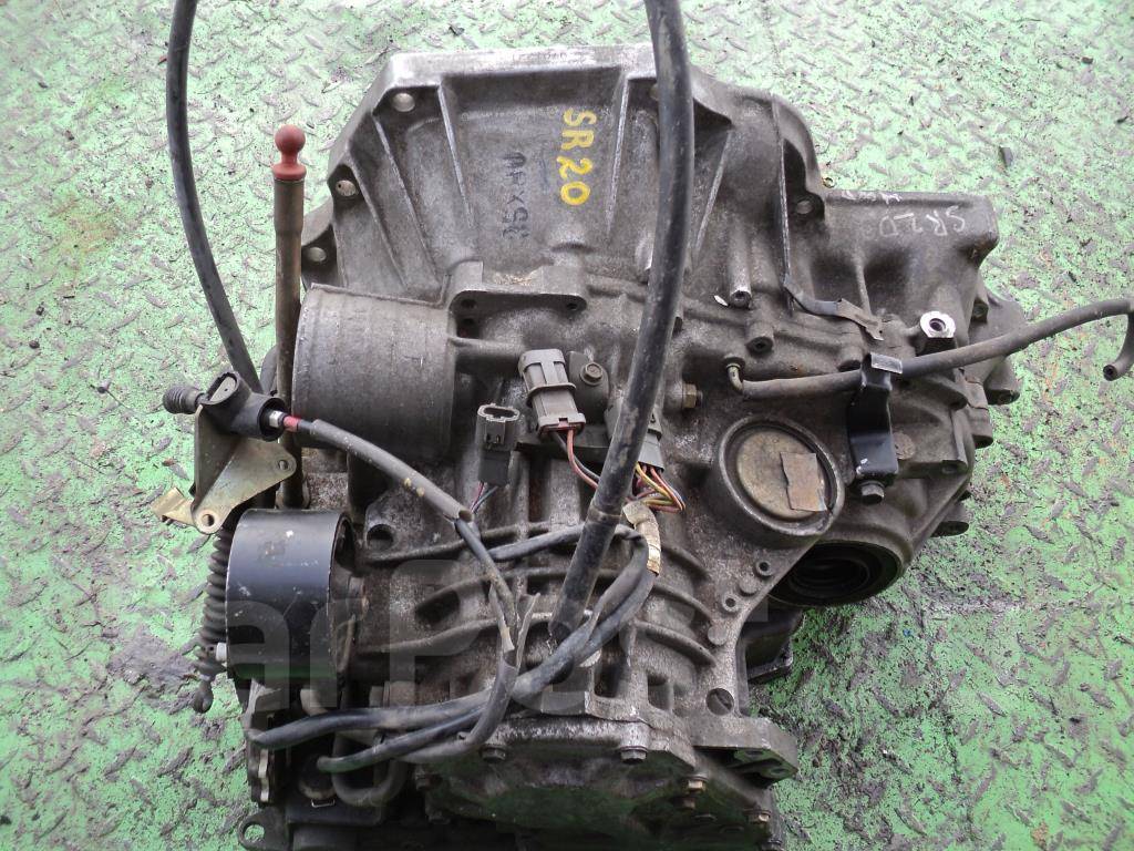 Акпп ниссан примера р11. Коробка передач Nissan primera p11. Sr20de АКПП. Nissan primera p10 1.6 коробка передач. Nissan primera II (p11), 2000 коробка автомат.