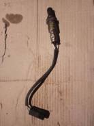 Датчик кислородный. Nissan: Wingroad, Maxima, Vanette, Tiida, Cube Cubic, Juke, Sunny, Cube, Bluebird Sylphy, NV150 AD, Tiida Latio, AD, March, Note Д...